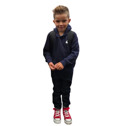 Théo